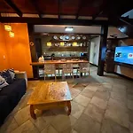 Aconchegante Casa Buzios