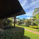 Aconchegante Casa Buzios