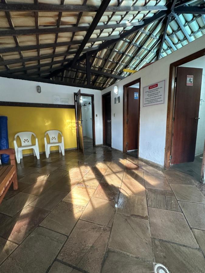 Aconchegante Casa Casa de férias