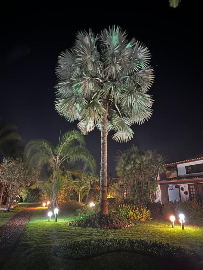 Casa de férias Aconchegante Casa *