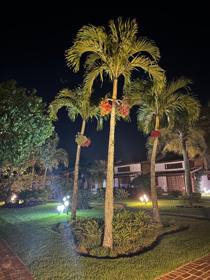 Aconchegante Casa Casa de férias *