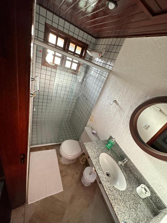 Aconchegante Casa Búzios